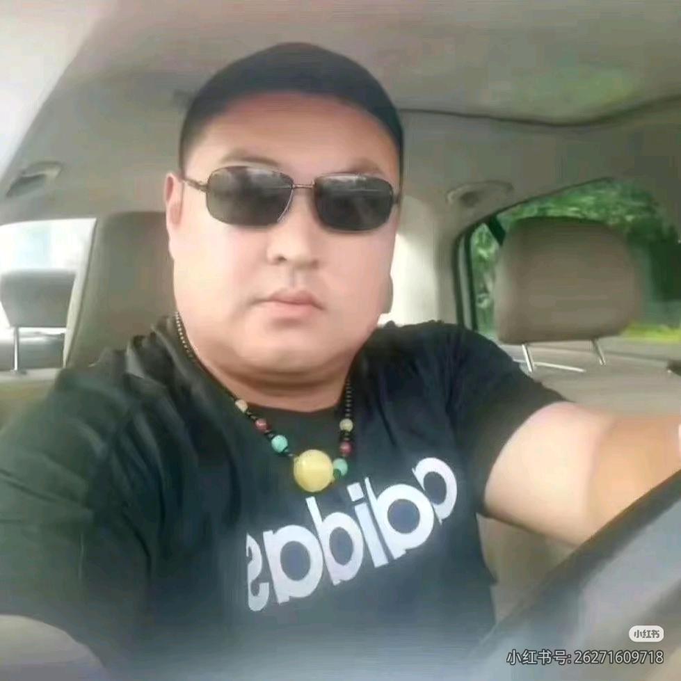 AAA瓷砖美缝李总