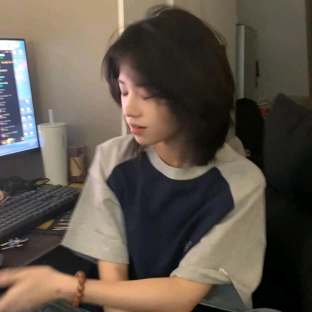 花卷