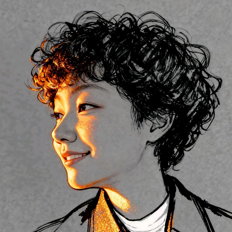 不瘦二十斤不改名🐳