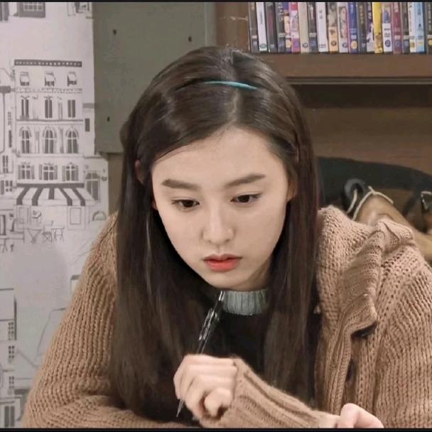 刘老师升学规划