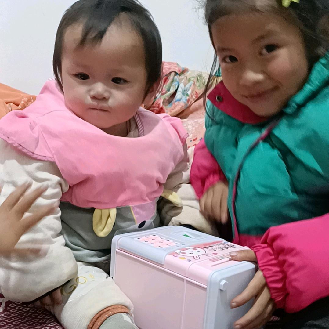 🥀এ᭄累了ꦿ谁💔疼ོ࿐ᩚ