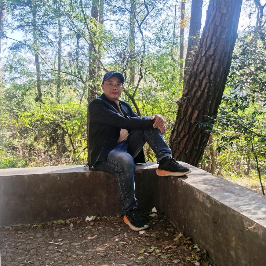 $强･者ω无～敌♡