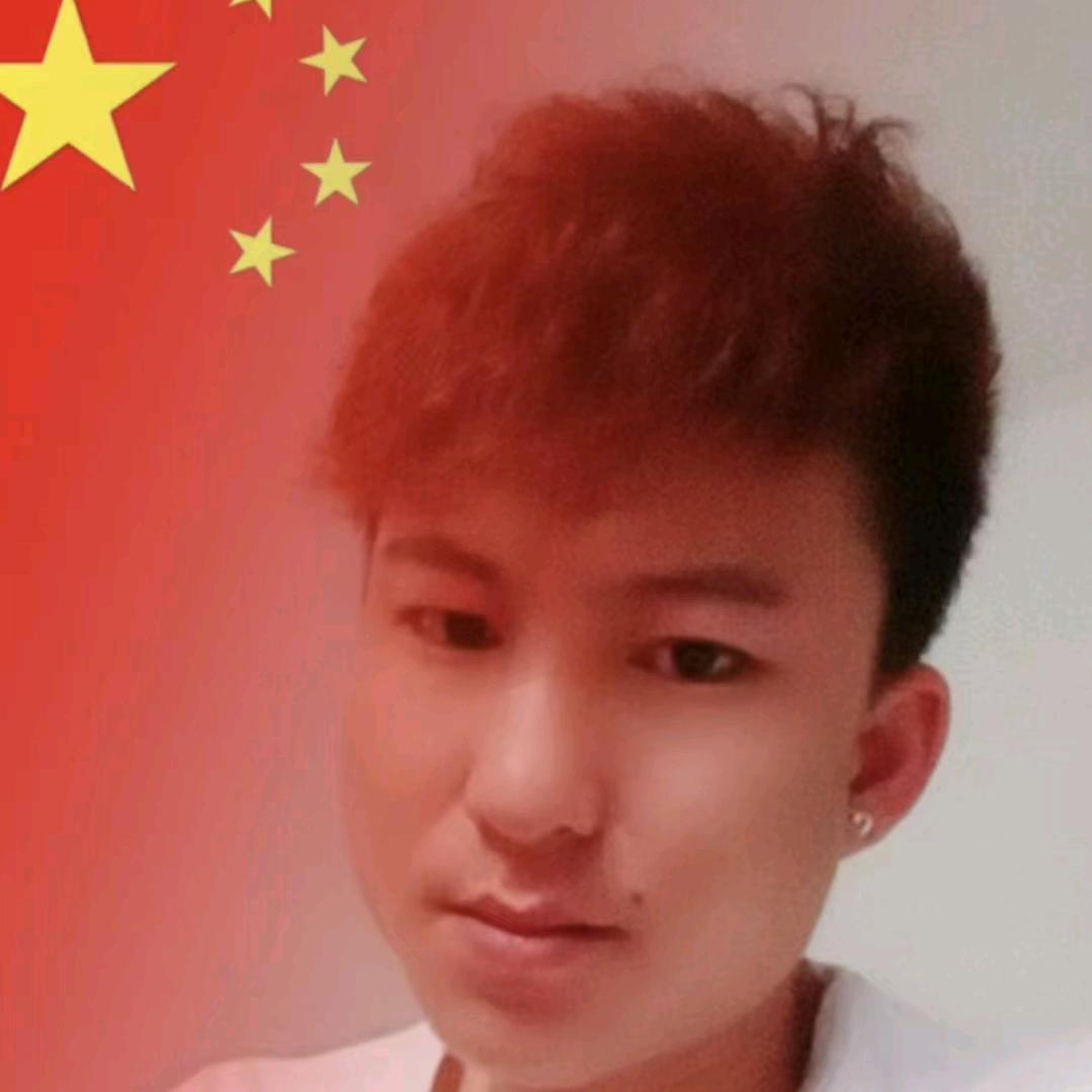 鱼先森