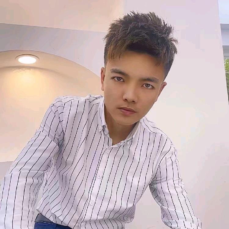 🧚‍♀️2006发型设计总监