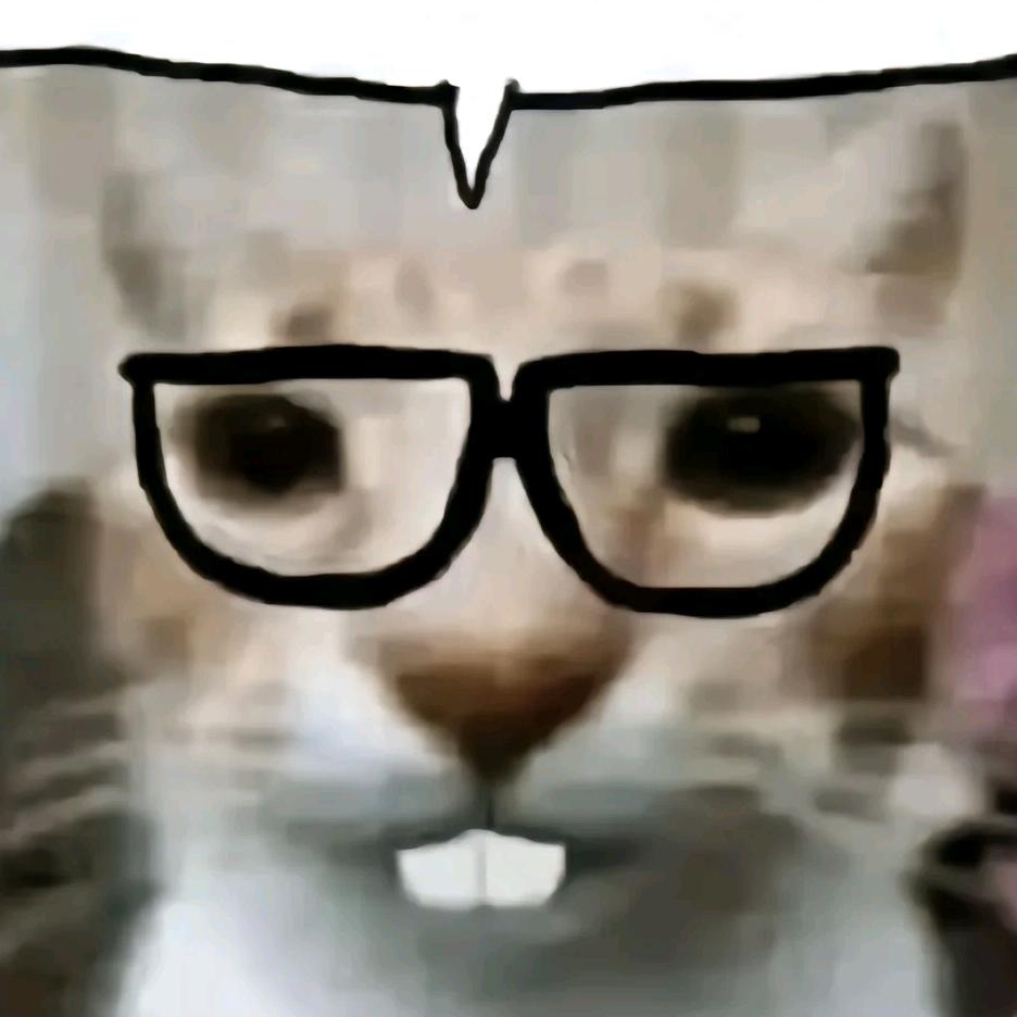 YYW_☝🤓