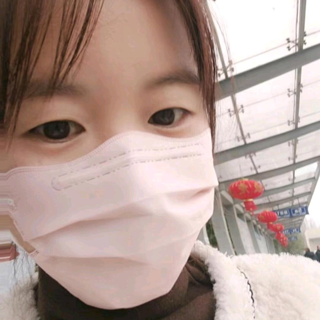 Laymanྉ  （俗人）