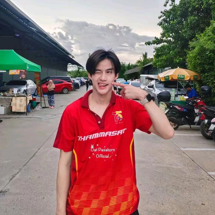 พรหม