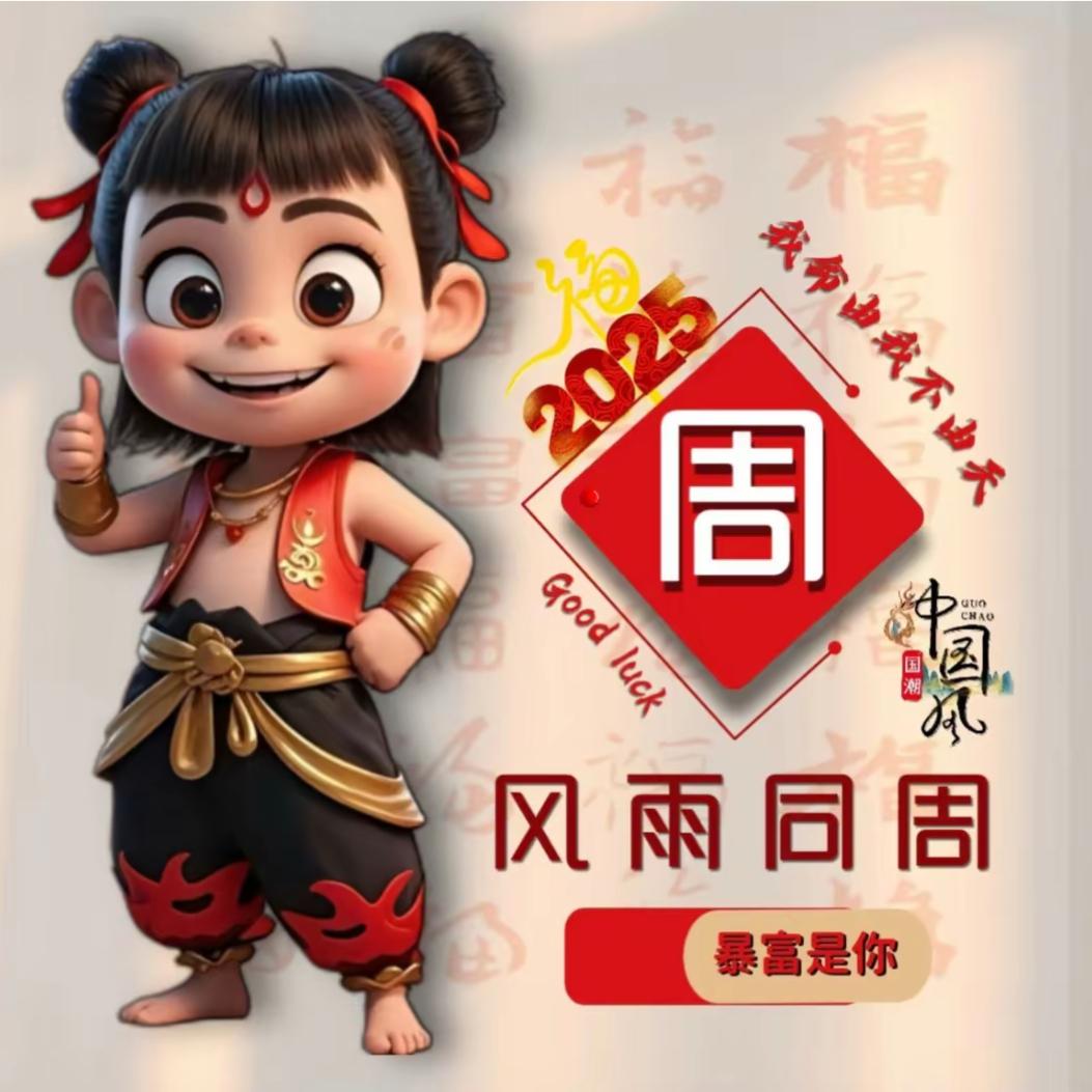 上了年纪的男人