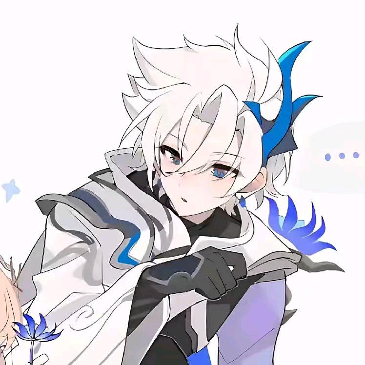 时间✓谁下了手