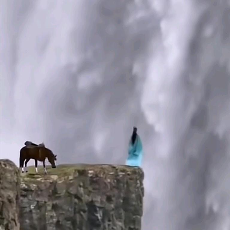 🚬🚬Mo.C🚬🚬