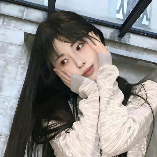 江西刘亦菲