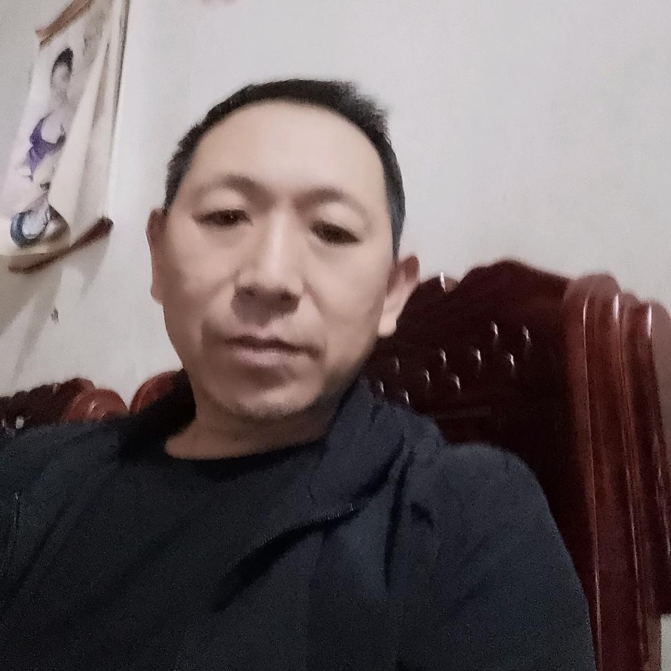 白先红