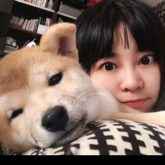 NANA港风潮流-每日穿搭