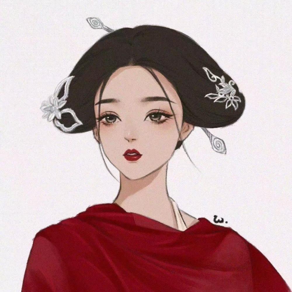 饼子🌸