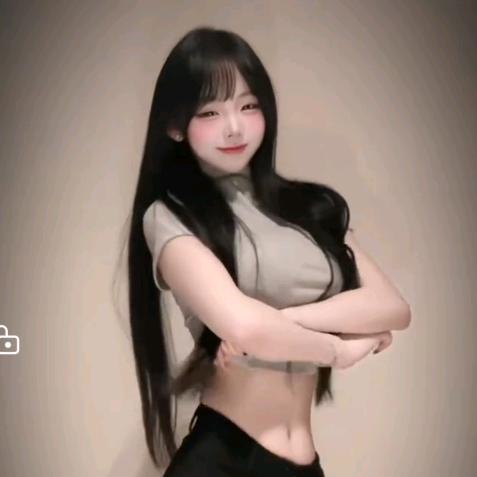 橙子超甜C