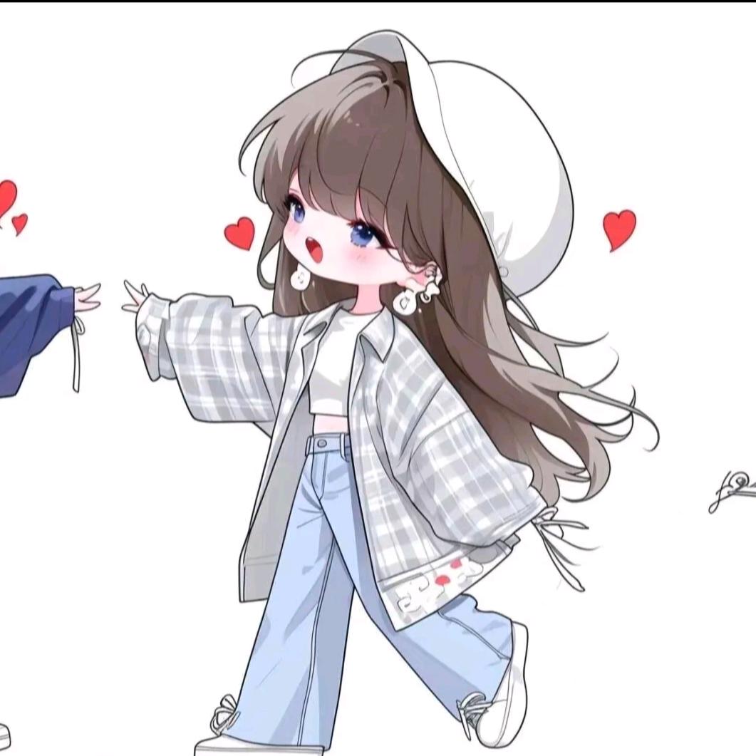 许愿、小徐永安