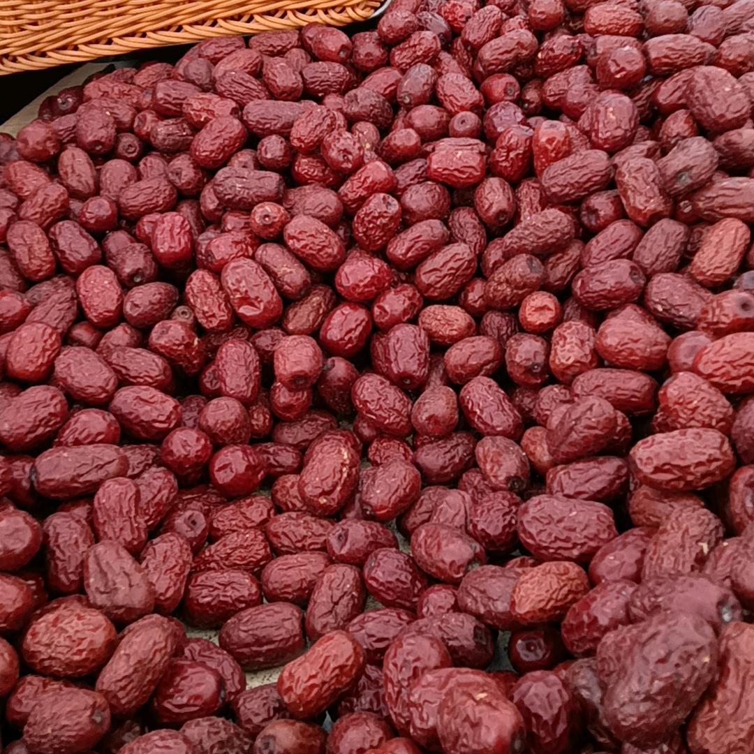 巴郎子新疆特产