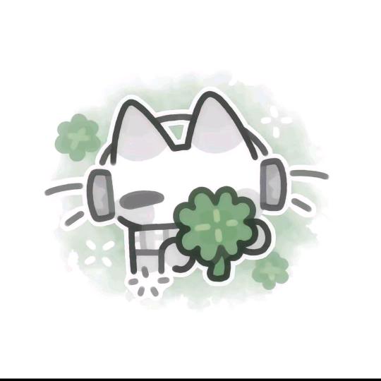 小九儿头像