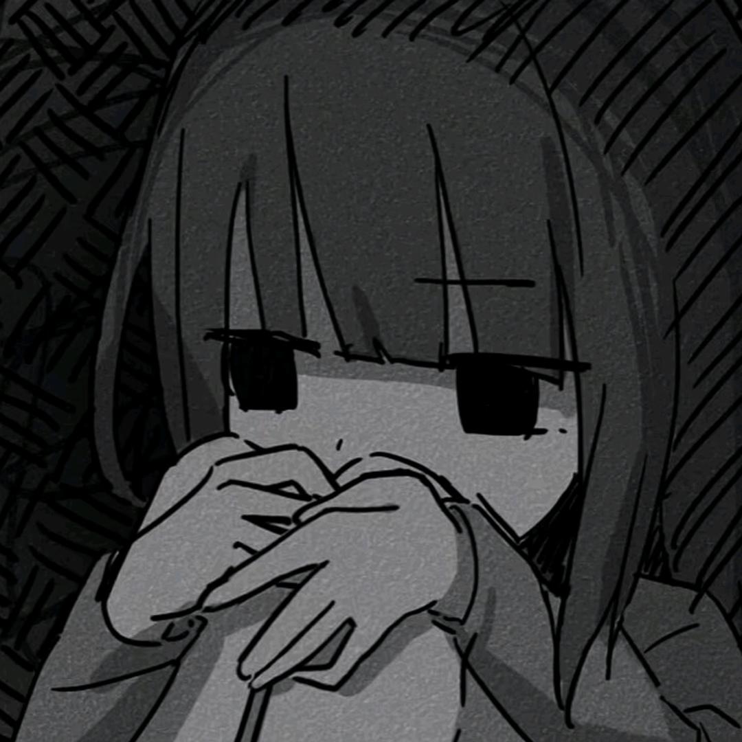失眠🍪
