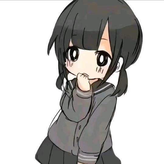 雨过天晴