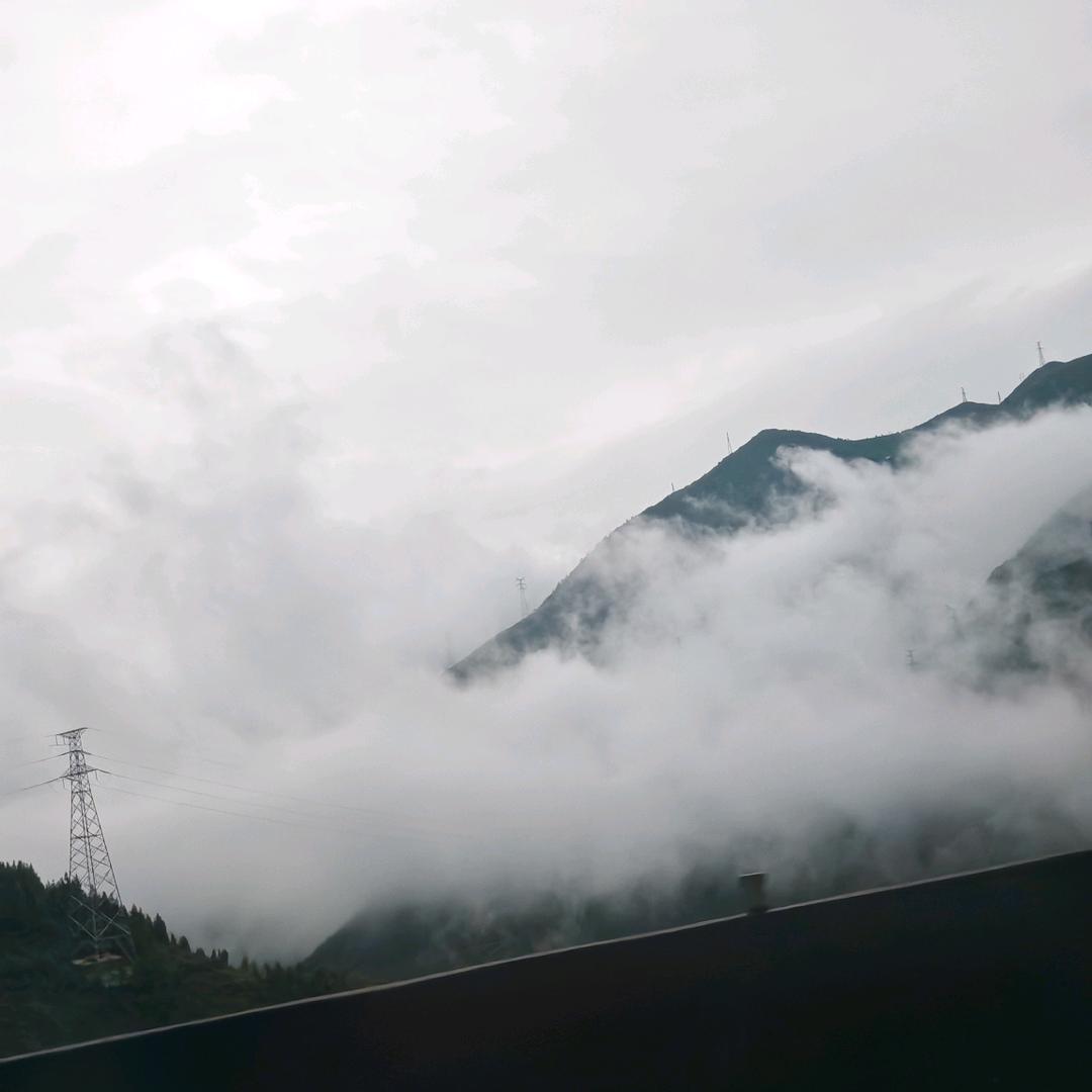 爆炸全球