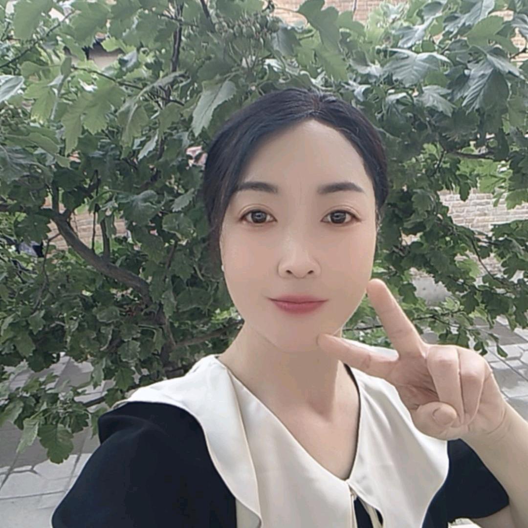 扶摇姑姑