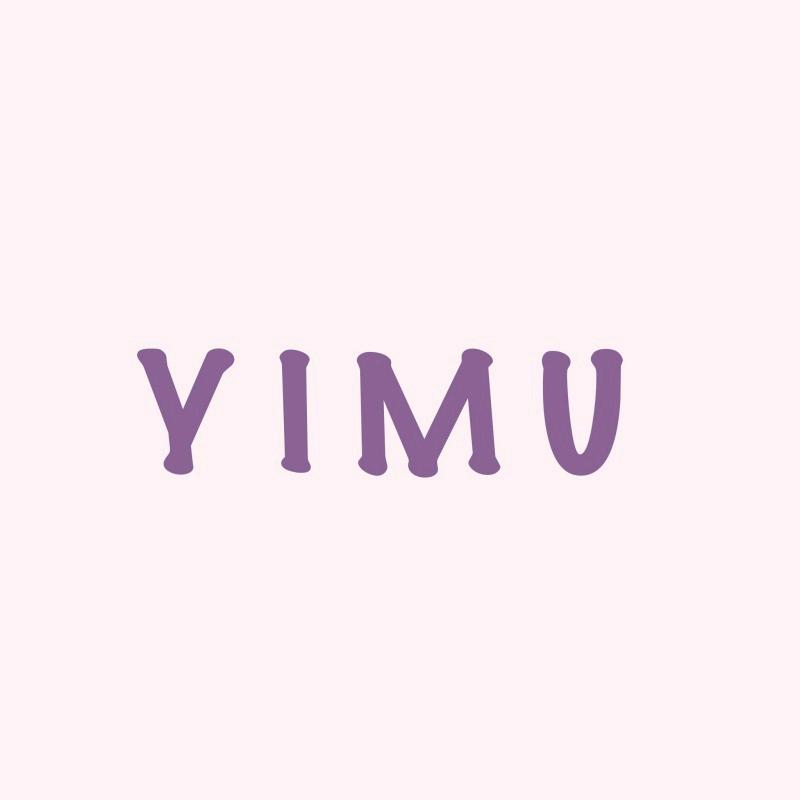 YIMU壹目眼镜