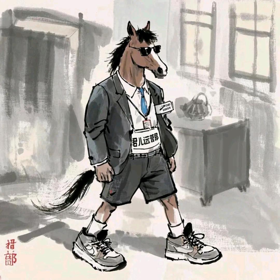 凌晨两点的98