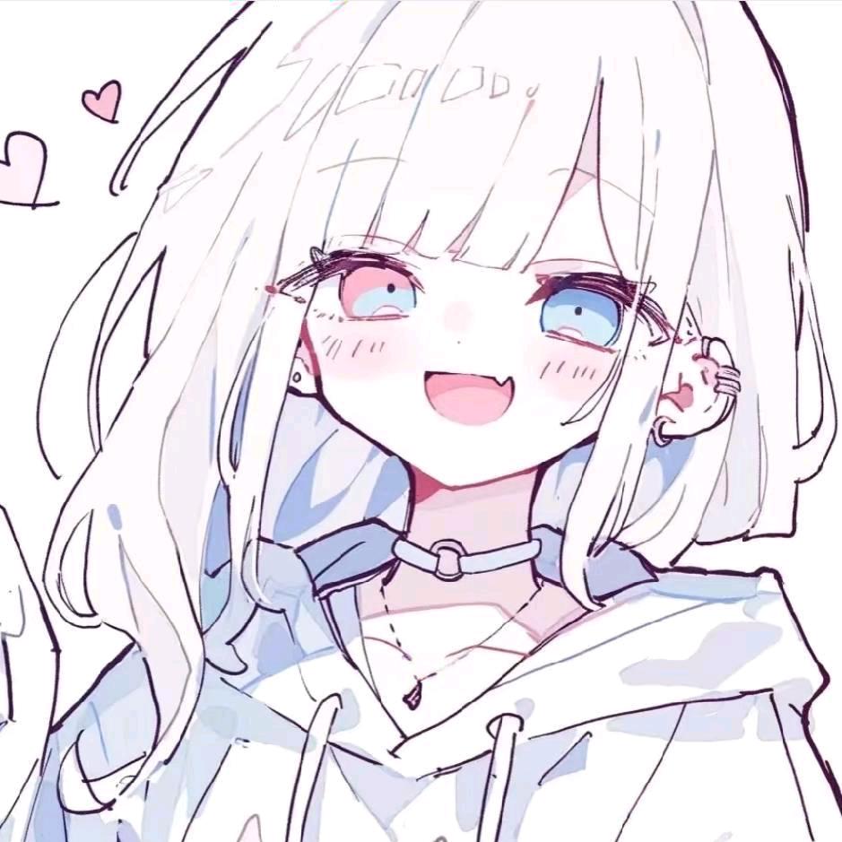 秋洛.Isabelle