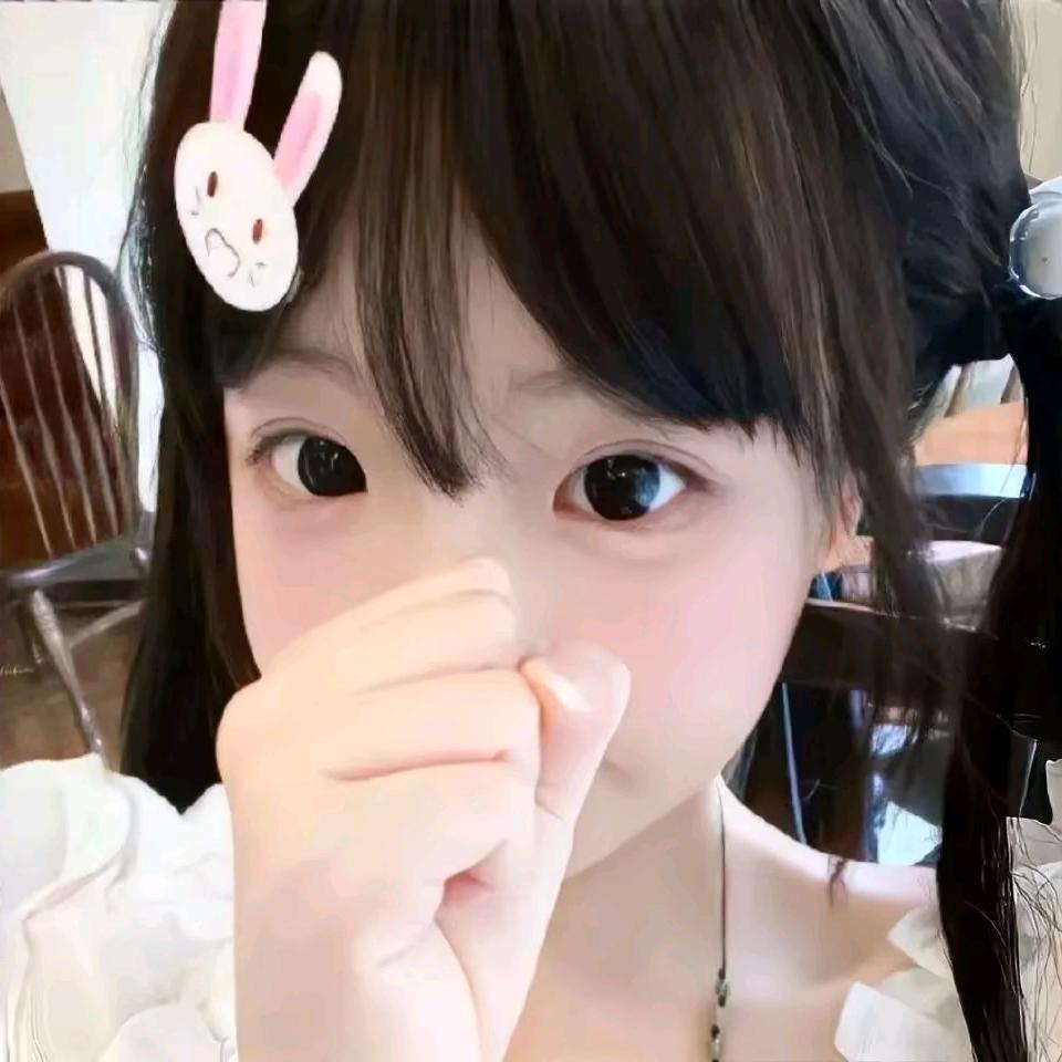 羊囡囡🌙