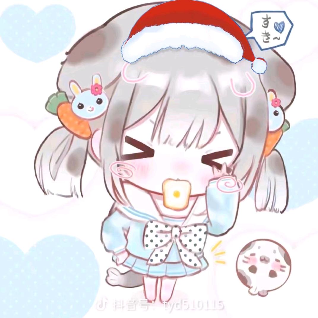 Mona