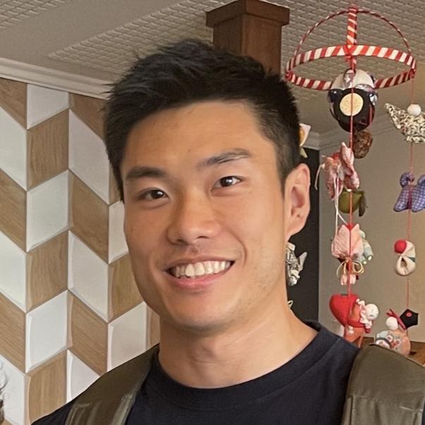 Allen有知识@抖音