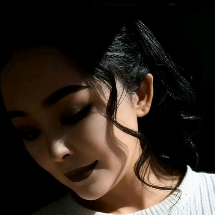 خۇمارىم໑ຼ₀₂₄.…12.