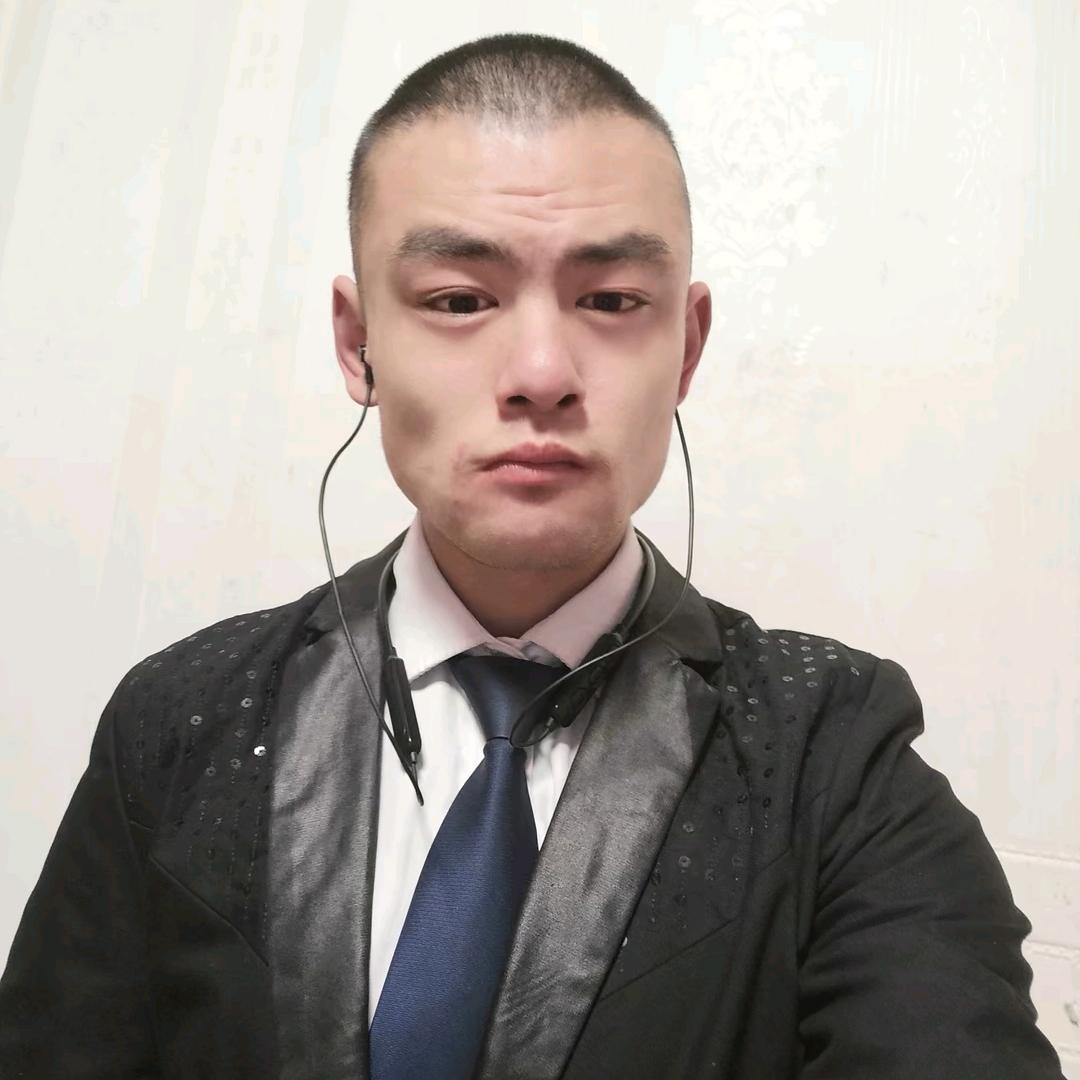 强哥爱你173
