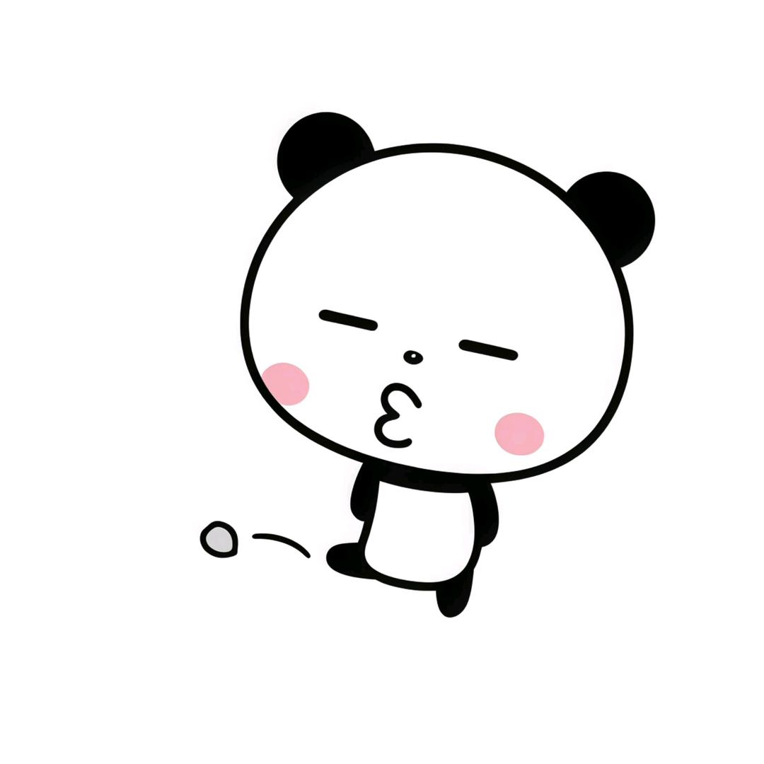 小橘