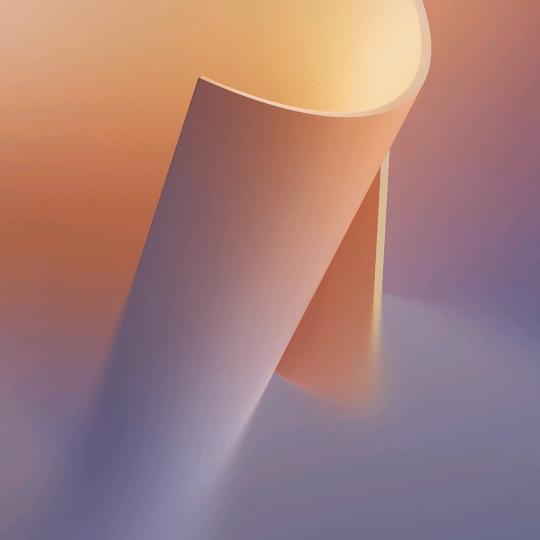 太阳