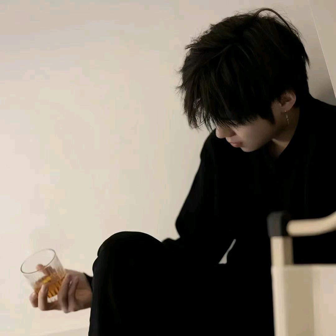 帕缔二部总监阿宋