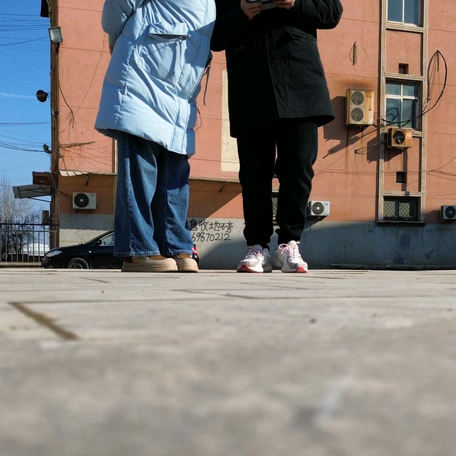 长乐