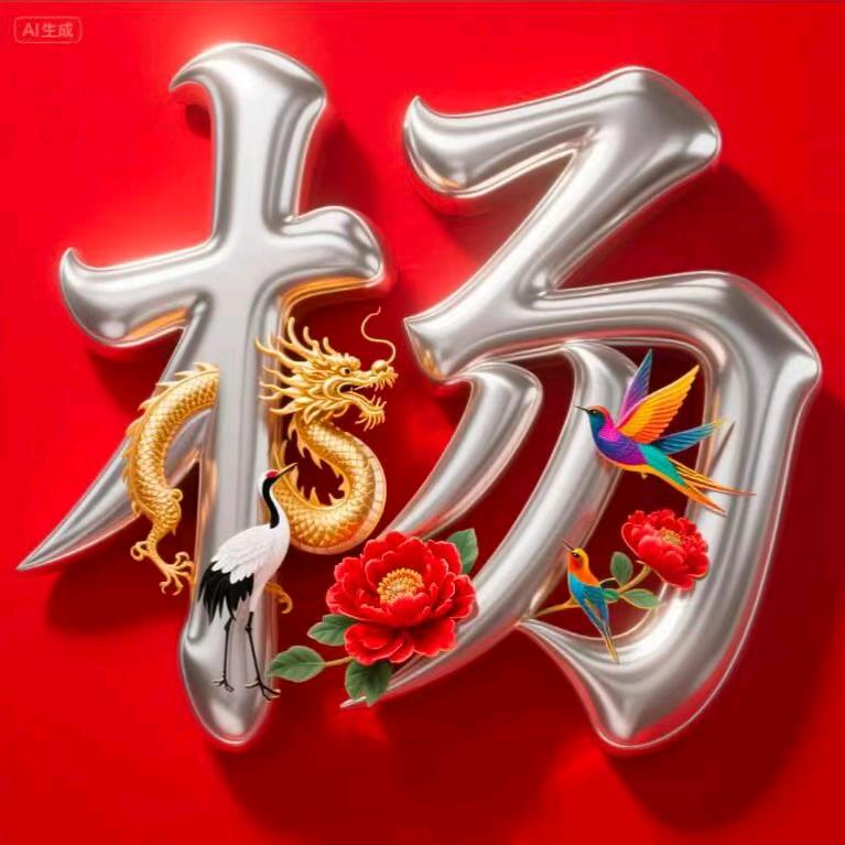 木易大哥