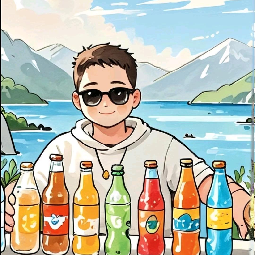 天外流云