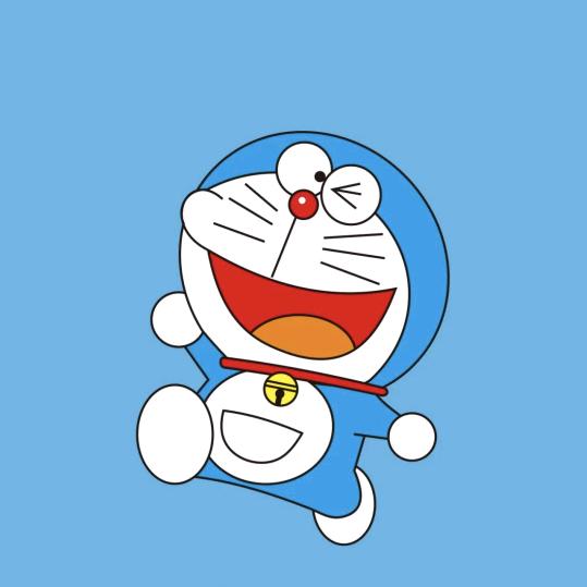 瑾沫流年覧