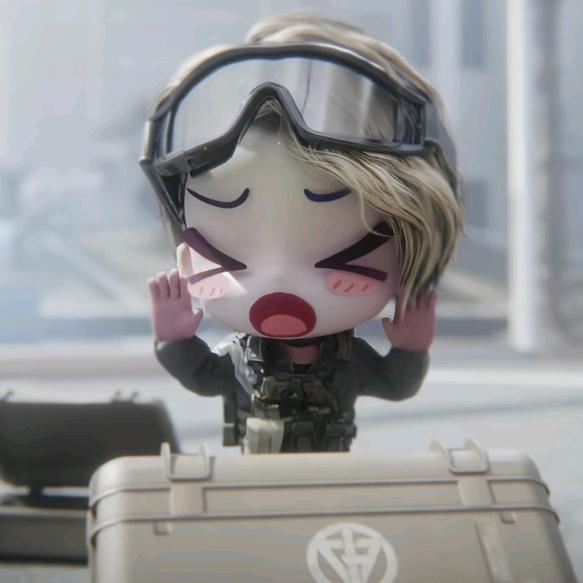 发现女友是百合含泪换上女装和她搞拉拉