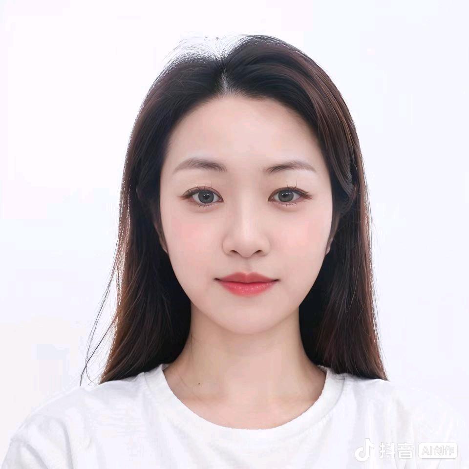 钱包😘