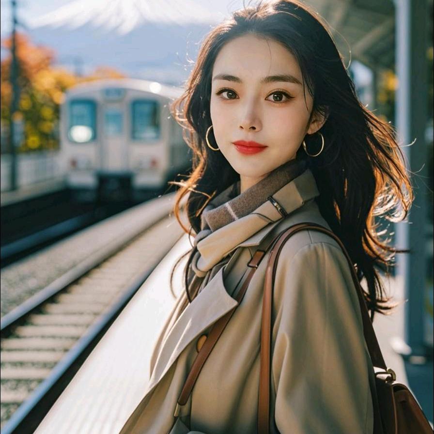 A💃大当家滴