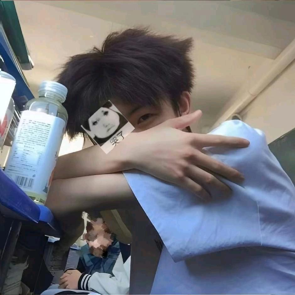 IM·小李（点单dd）