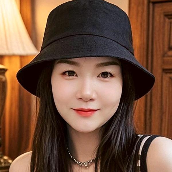 杨家三姐