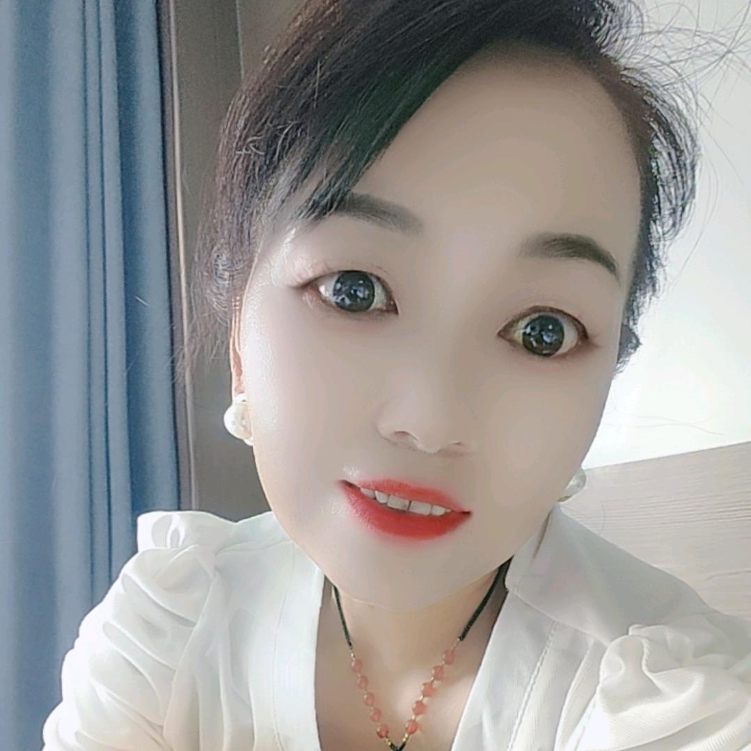 苹果代收燕子