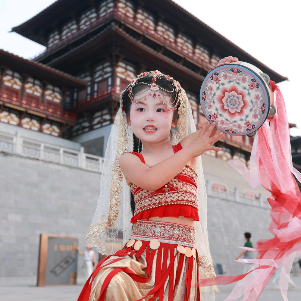 ૮₍ 是 ᴗ 念念呀₎ა😘