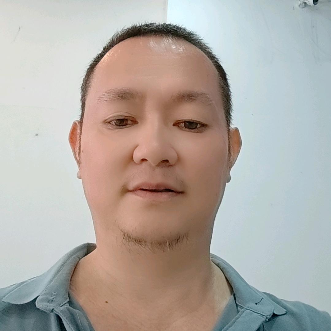 博白县城区千美家私城