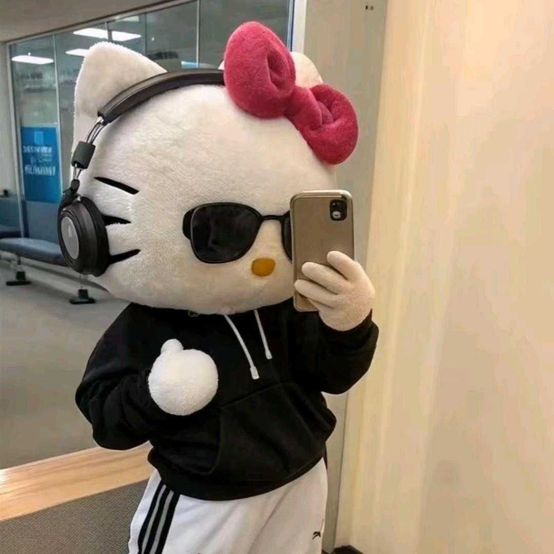 葡萄味的吻